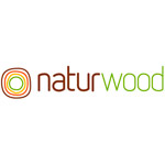 naturwood