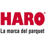 ic-arteymadera-marca-150x150-0